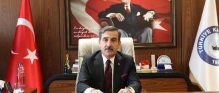 Kamu-Sen: Zammı yeterli bulmuyoruz, seyyanen artış yapılmalı