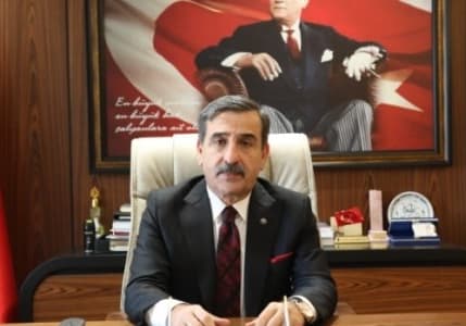 Kamu-Sen: Zammı yeterli bulmuyoruz, seyyanen artış yapılmalı