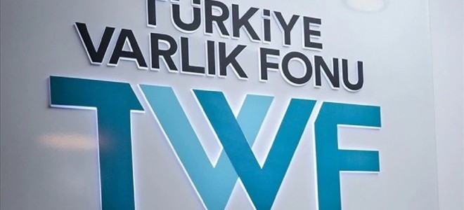 Kamu sigorta ve emeklilik şirketlerinin satın alma ve birleşme süreci tamamlandı