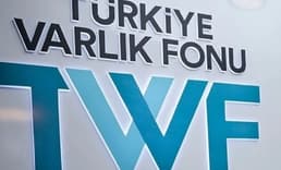 Kamu sigorta ve emeklilik şirketlerinin satın alma ve birleşme süreci tamamlandı