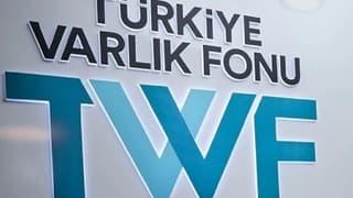 Kamu sigorta ve emeklilik şirketlerinin satın alma ve birleşme süreci tamamlandı