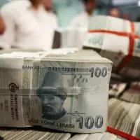 Kamu teşebbüslerinin 2027 yatırım hedefi belli oldu
