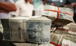 Kamu teşebbüslerinin 2027 yatırım hedefi belli oldu