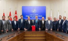 Kamu Toplu Sözleşmesi’nde memurların elde ettiği haklar neler oldu?