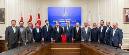 Kamu Toplu Sözleşmesi’nde memurların elde ettiği haklar neler oldu?