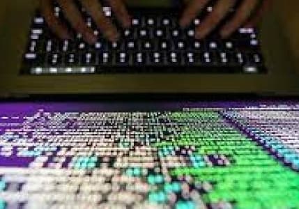Kamu verileri "buluta" taşınıyor: %50 tasarruf hedefleniyor