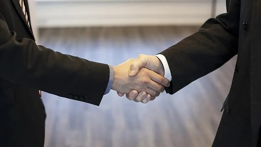 Kamu yatırımlarında yeni dönem: Yerli malı öncelikli olacak