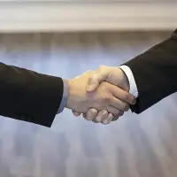 Kamu yatırımlarında yeni dönem: Yerli malı öncelikli olacak