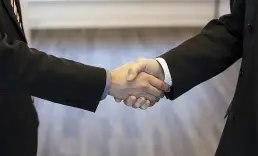 Kamu yatırımlarında yeni dönem: Yerli malı öncelikli olacak