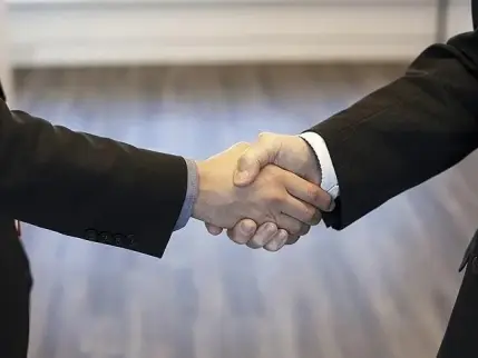 Kamu yatırımlarında yeni dönem: Yerli malı öncelikli olacak