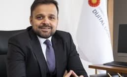 “Kamuda açık kaynak kodlu yazılım kullanılması maliyetleri düşürecek”