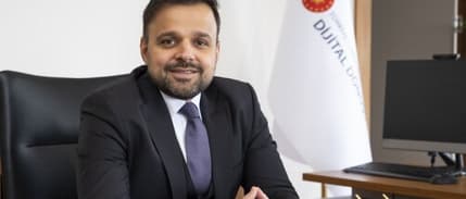 “Kamuda açık kaynak kodlu yazılım kullanılması maliyetleri düşürecek”