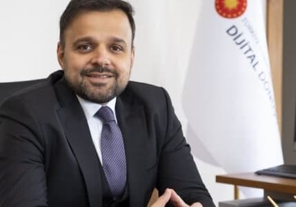 “Kamuda açık kaynak kodlu yazılım kullanılması maliyetleri düşürecek”