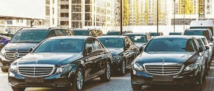 Kamuda araç israfına karşı yeni çözüm: Havuz sistemi getirilecek