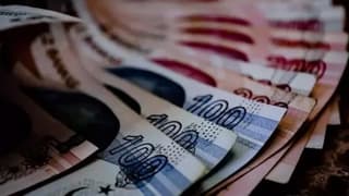 Kamuda birden fazla maaş alma dönemi bitiyor