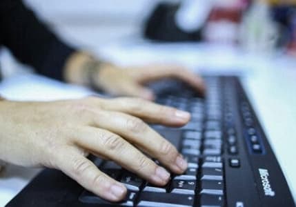 Kamuda çalışan kadınlara idari izin verilebilecek