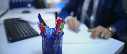 Kamuda çalışan sayısı 5 milyon 417 bine yükseldi