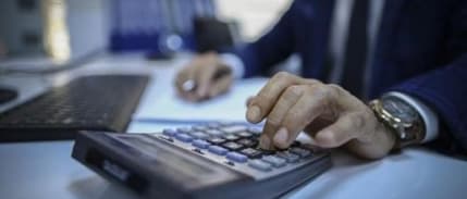 Kamuda enerji tasarrufu dönemi: Yeni dönemde neler değişecek?