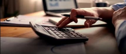 Kamuda tasarruf: İlk etapta uygulanması beklenen tedbirler