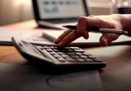 Kamuda tasarruf: İlk etapta uygulanması beklenen tedbirler