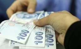 Kamuda tasarruf paketi bugün açıklanacak