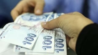 Kamuda tasarruf paketi bugün açıklanacak