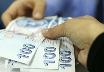Kamuda tasarruf paketi bugün açıklanacak
