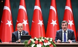 Kamuda tasarruf paketinin detayları açıklandı