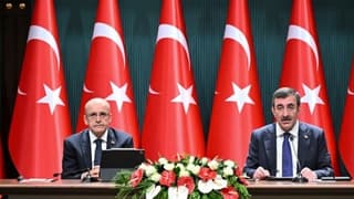 Kamuda tasarruf paketinin detayları açıklandı