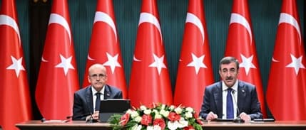 Kamuda tasarruf paketinin detayları açıklandı