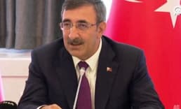 "Kamuda tasarrufa önem vereceğiz"