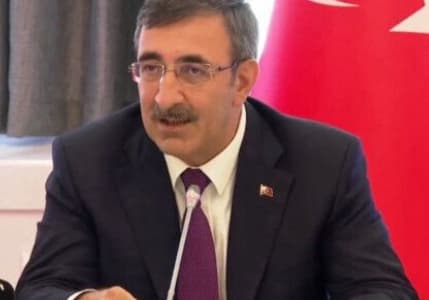 "Kamuda tasarrufa önem vereceğiz"