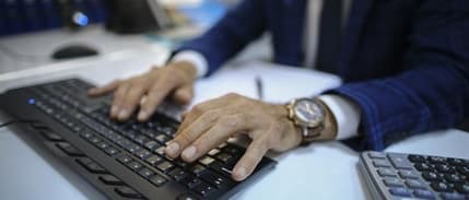 Kamuda yapay zeka dönemi: İhalelerde rekabet analizi yapılacak