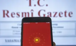 Kamuda zorunlu haller dışında yeni proje alınmayacak