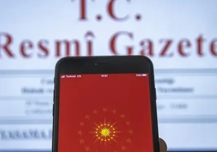 Kamuda zorunlu haller dışında yeni proje alınmayacak
