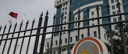 Kamuya 200 sözleşmeli personel alınacak