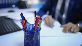 Kamuya 3 bin yeni personel alınacak