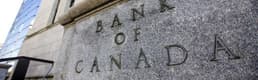 Kanada Merkez Bankası faiz indirim serisine ara verdi