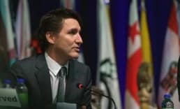 Kanada Başbakanı Trudeau'nun istifasına piyasalar nasıl tepki verdi?