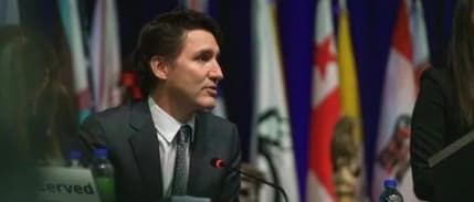 Kanada Başbakanı Trudeau'nun istifasına piyasalar nasıl tepki verdi?