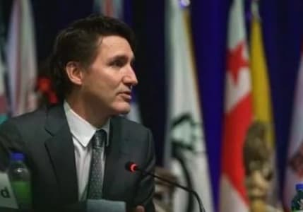 Kanada Başbakanı Trudeau'nun istifasına piyasalar nasıl tepki verdi?