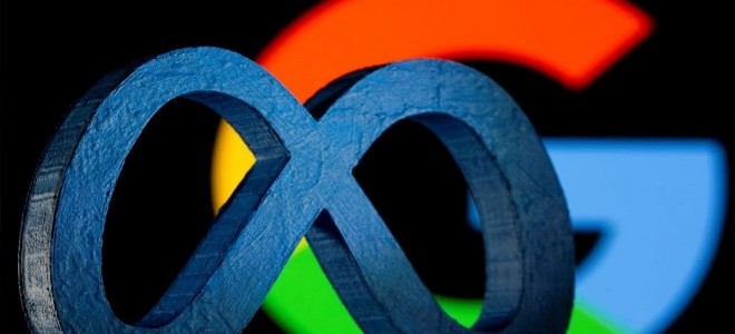 Kanada'da yasa onaylandı: Google ve Meta haber içerikleri için yerel medyaya para ödeyecek