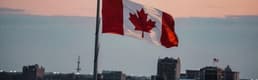 Kanada, depremlerden etkilenenlere vize kolaylığı sağlayacak