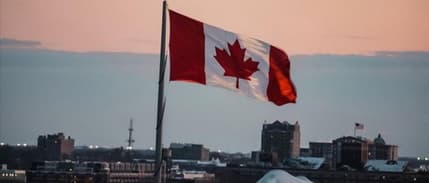 Kanada, depremlerden etkilenenlere vize kolaylığı sağlayacak