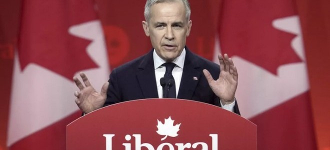 Kanada’dan emeklileri tarifelerden korumak için yeni adım