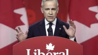 Kanada’dan emeklileri tarifelerden korumak için yeni adım