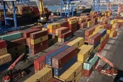 Kanada ile serbest ticaret anlaşması görüşmeleri başlıyor