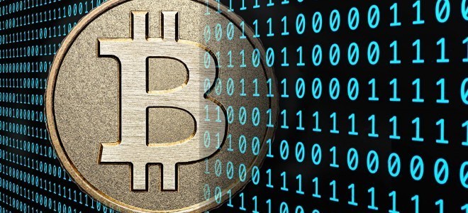 Kanada’lı Bankadan Kripto Para Varlıkları İçin “Dijital Kasa”