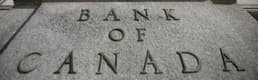 Kanada Merkez Bankası faiz oranını 14 yılın en yüksek seviyesine çıkardı