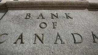 Kanada Merkez Bankası faiz oranını 14 yılın en yüksek seviyesine çıkardı